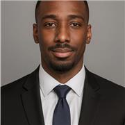 Enseignant passionné propose des cours de français pour collégiens à Rennes ou en ligne.